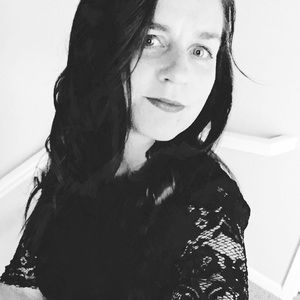 Meet your Posher, Dana